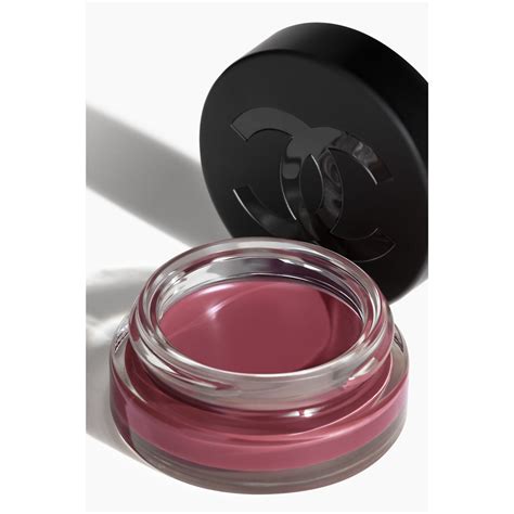 chanel makeup myer melbourne|Chanel cheek and lip balm.